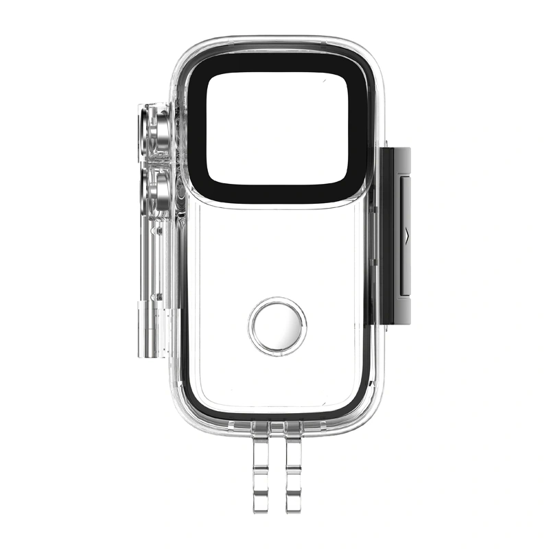 SJCAM C200Pro Waterproof Case | C200pro