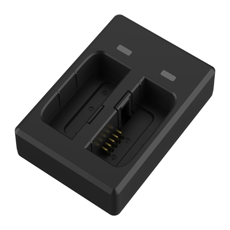 SJCAM C300 Charger | C300 CD