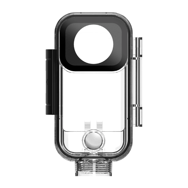 SJCAM C300 Waterproof Case | C300