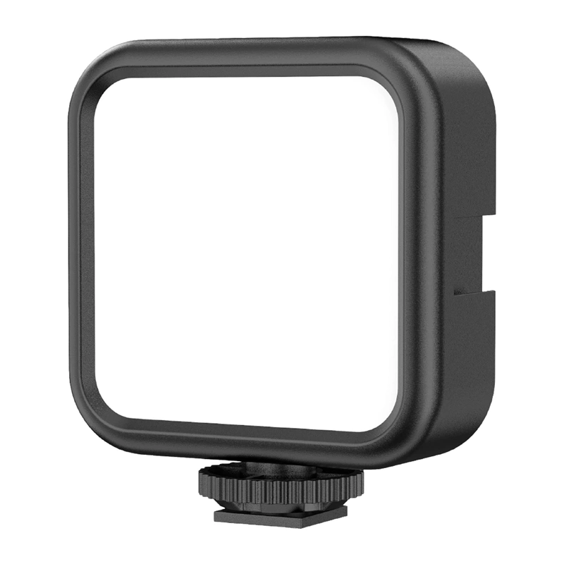 SJCAM C400 Auxiliary Light | C400F