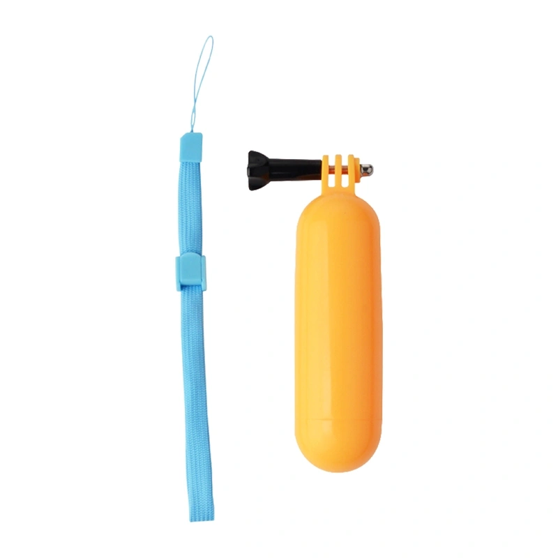 SJCAM Floaty Bobber Buoyancy Mount |