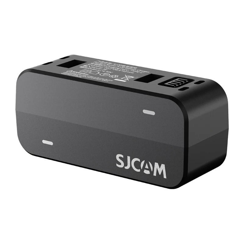 SJCAM SJ20 External Battery | SJ20