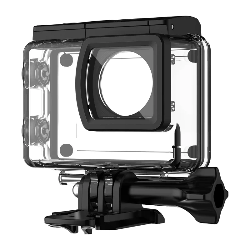 SJCAM SJ6 Ultra Waterproof Case |