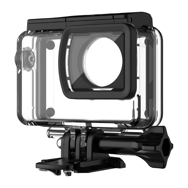 SJCAM SJ8 Pro Waterproof Case |