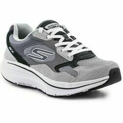 Skechers Go Run Consistent 2.0 M shoes 220872-GRY, EU 41