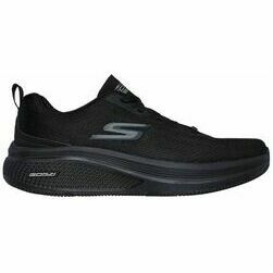 Skechers Go Run Elevate 2.0 M 220847 BBK shoes, 44