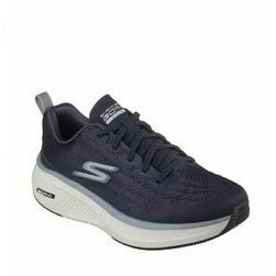 Skechers Go Run Elevate 2.0 M 220847 NVY shoes, 41