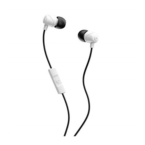 Skullcandy | Jib | Wired |