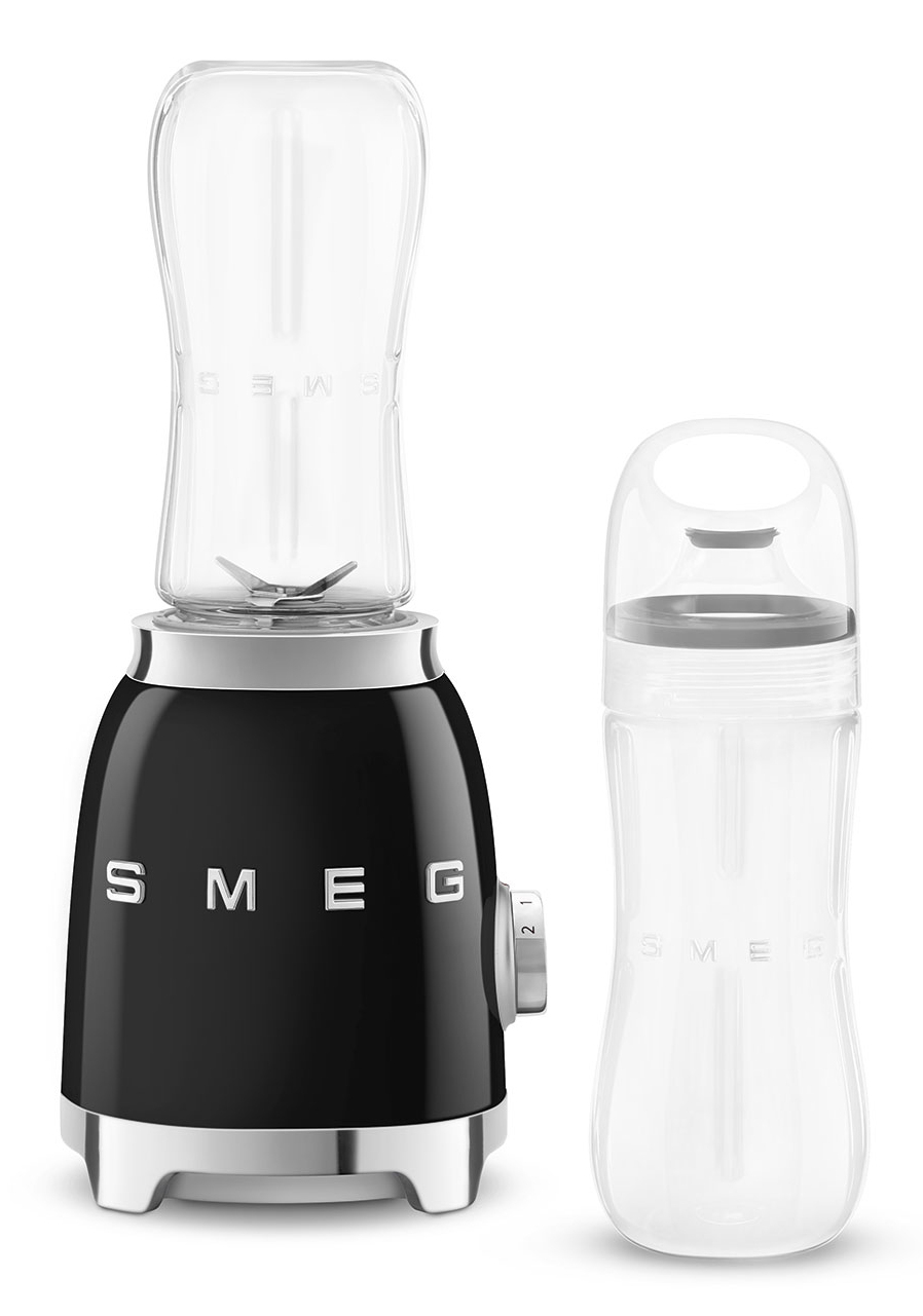 Smeg PBF01BLEU Blender - 300 W