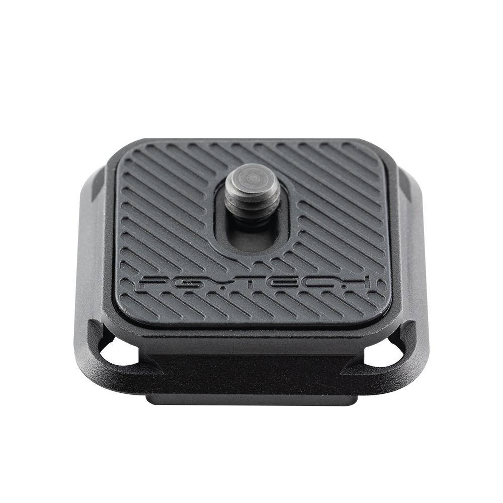 Snaplock plate PGYTECH Arcs-Swiss (P-CG-013) |