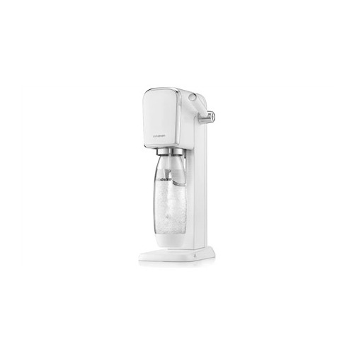 SodaStream | Art | Sparkling Water
