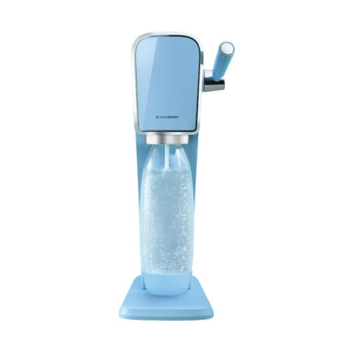 SodaStream ART blue | 2270302 |