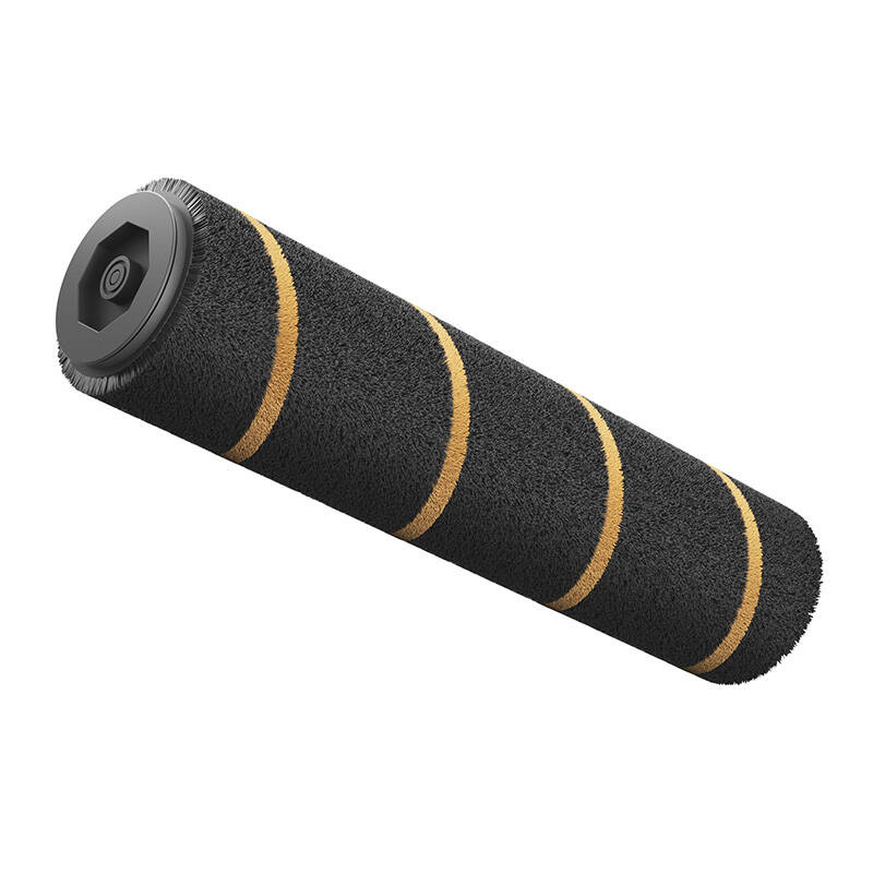 Soft brush for Dreame Z20/Z30/Z20 AquaCycle™/Z30