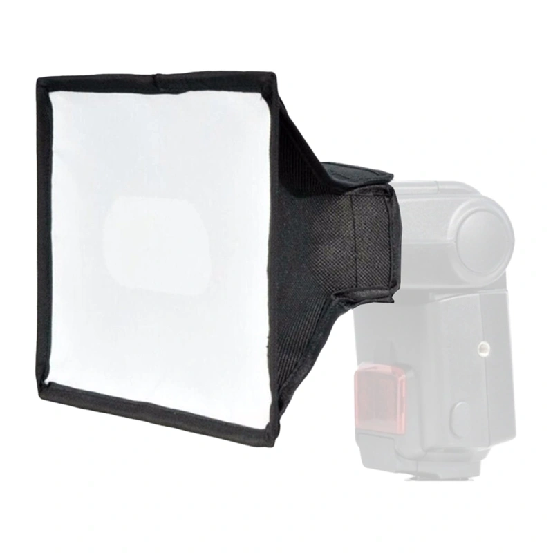 Softbox GODOX SB1520 Universal type, 15x20