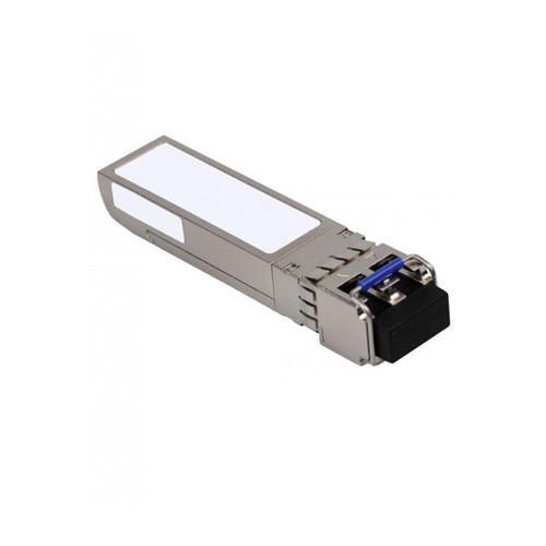 SOMI Networks  | SFP+ transceiver module