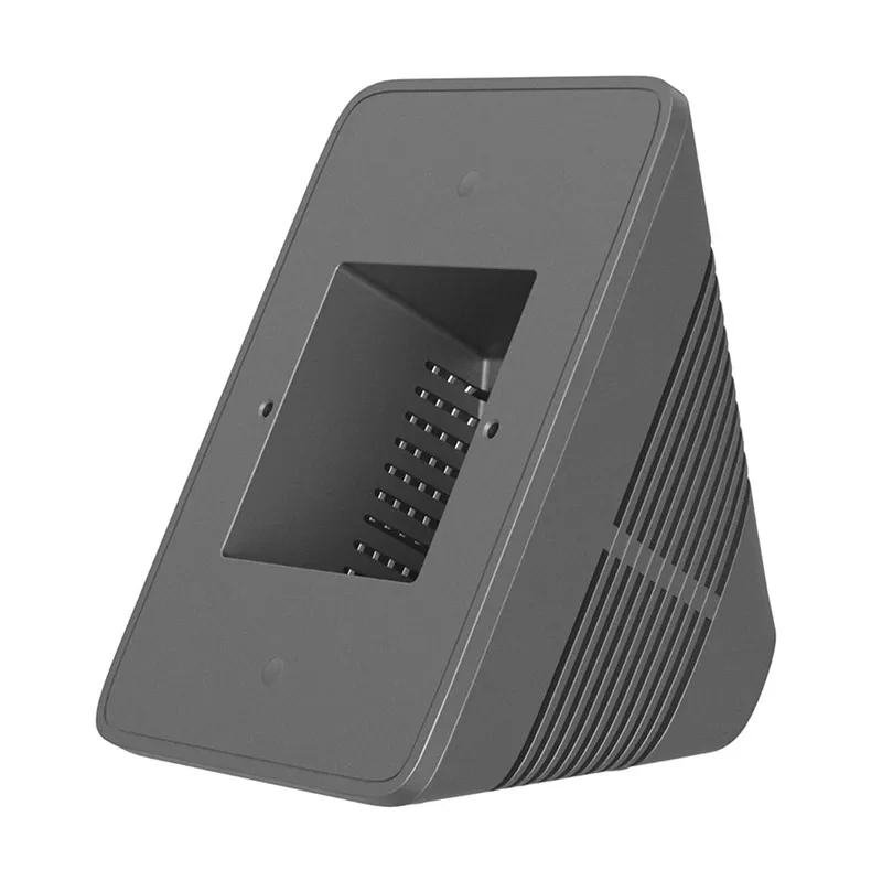 Sonoff NSPanel (Black) | StandB |