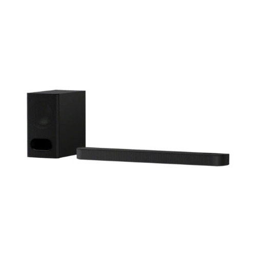 Sony  | 3.1.2ch Soundbar