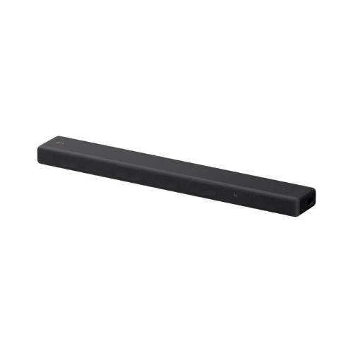 Soundbar Sony HT-A3000 | HTA3000.CEL