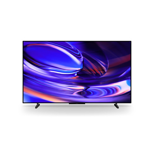 Sony  4K OLED TV | K48A65PB