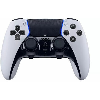 Sony DualSense Edge PS5 Wireless Controller