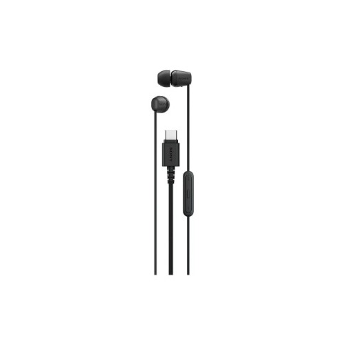 Sony Earbuds | IER‑EX15C | Wired