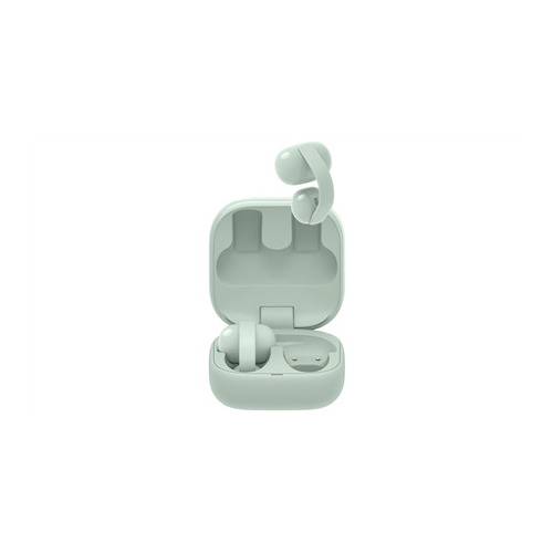 Sony | Earbuds | LinkBuds WF-LC900
