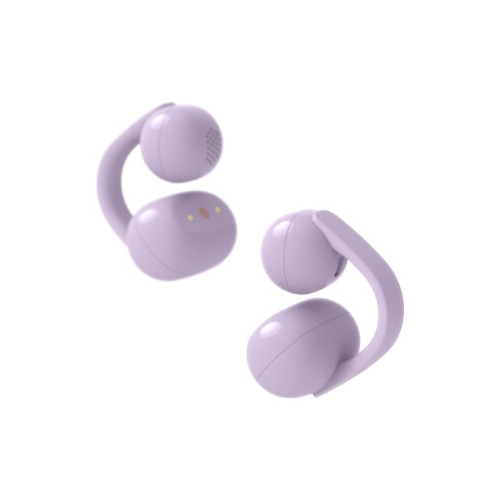 Sony | Earbuds | LinkBuds WF-LC900