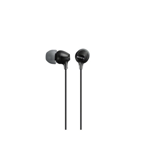 Sony | EX series | MDR-EX15AP