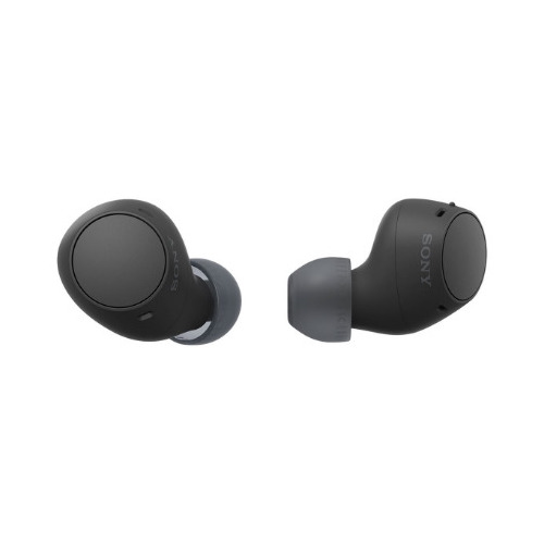 Sony WF-C510 Bluetooth Wireless In-Ear Headphones