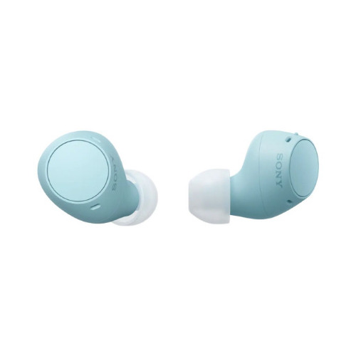 Sony WF-C510 Blue | SONY-WFC510-BLU |