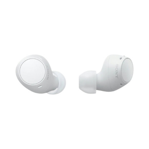 Sony WF-C510 Bluetooth Wireless In-Ear Headphones