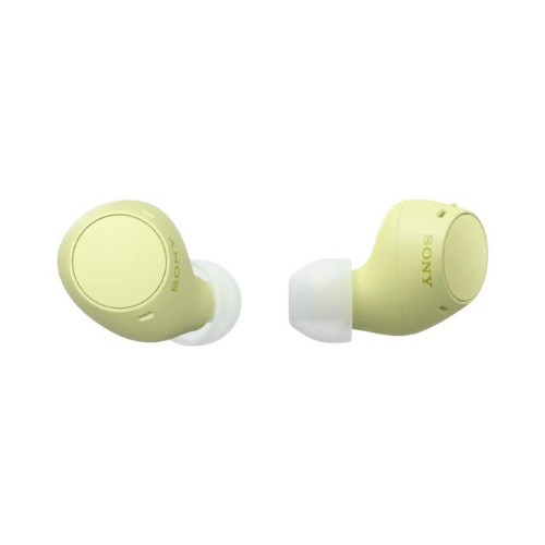 Sony Headphones | WF-C510 | Bluetooth