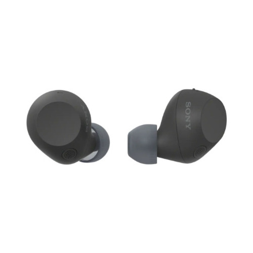 Sony  Headphones | WF-C710N | Bluetooth