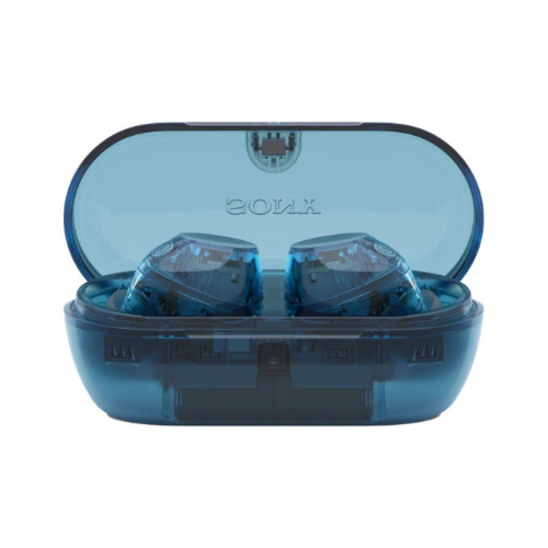 Sony  Headphones | WF-C710N | Bluetooth