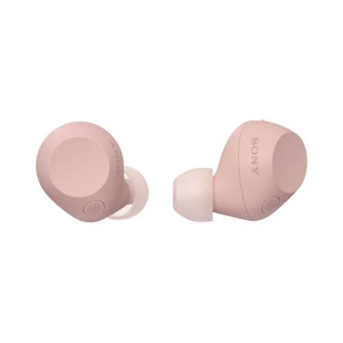 Sony  Headphones | WF-C710N | Bluetooth