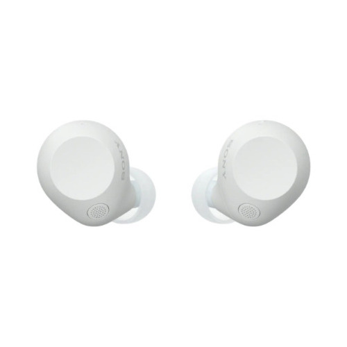 Sony  Headphones | WF-C710N | Bluetooth