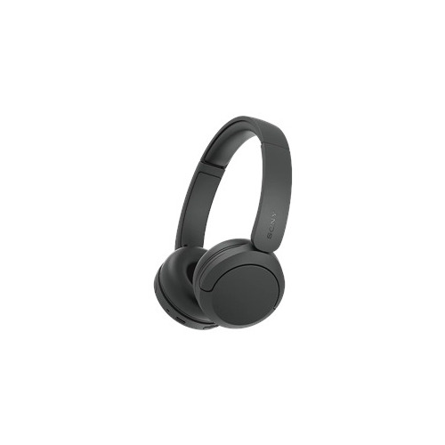 Sony Headphones | WH-CH530 | Bluetooth