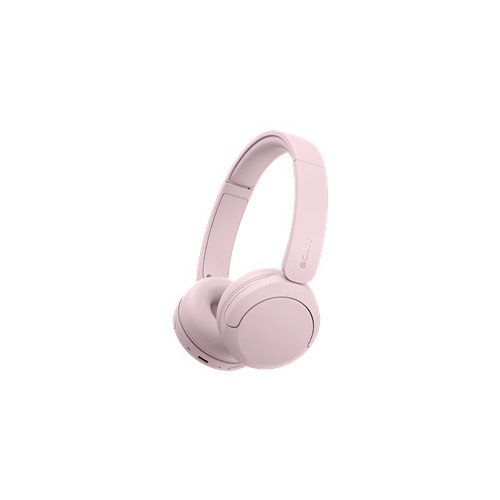 Sony Headphones | WH-CH530 | Bluetooth