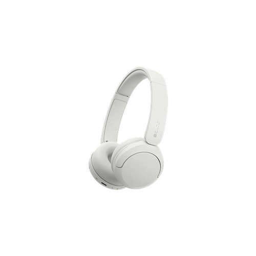 Sony Headphones | WH-CH530 | Bluetooth