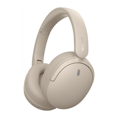 Sony Headphones | WH-CH730N | Bluetooth