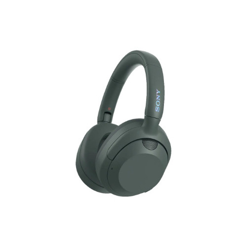 Sony  | Headphones | WH-ULT900N ULT