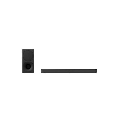 Soundbar Sony HT-S400 | HTS400.CEL