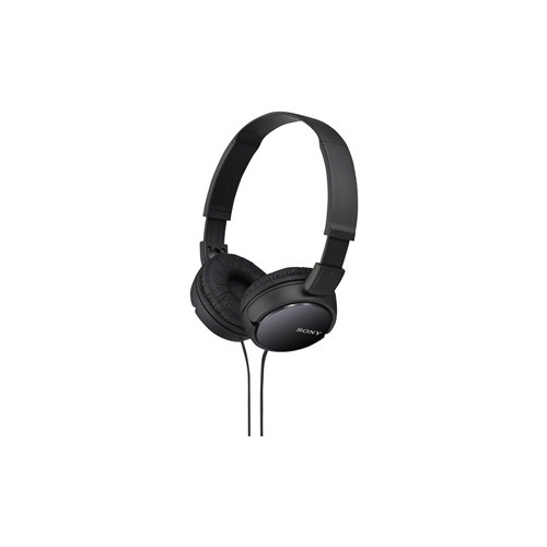 Sony  | MDR-ZX110APB.CE7 | Headband/On-Ear