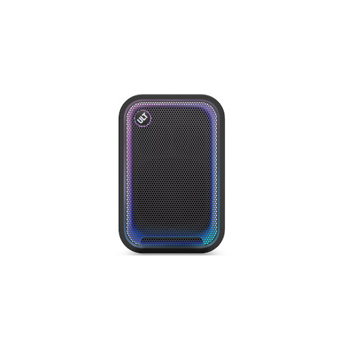 Sony  Party Speaker | SRS-ULT500 ULT