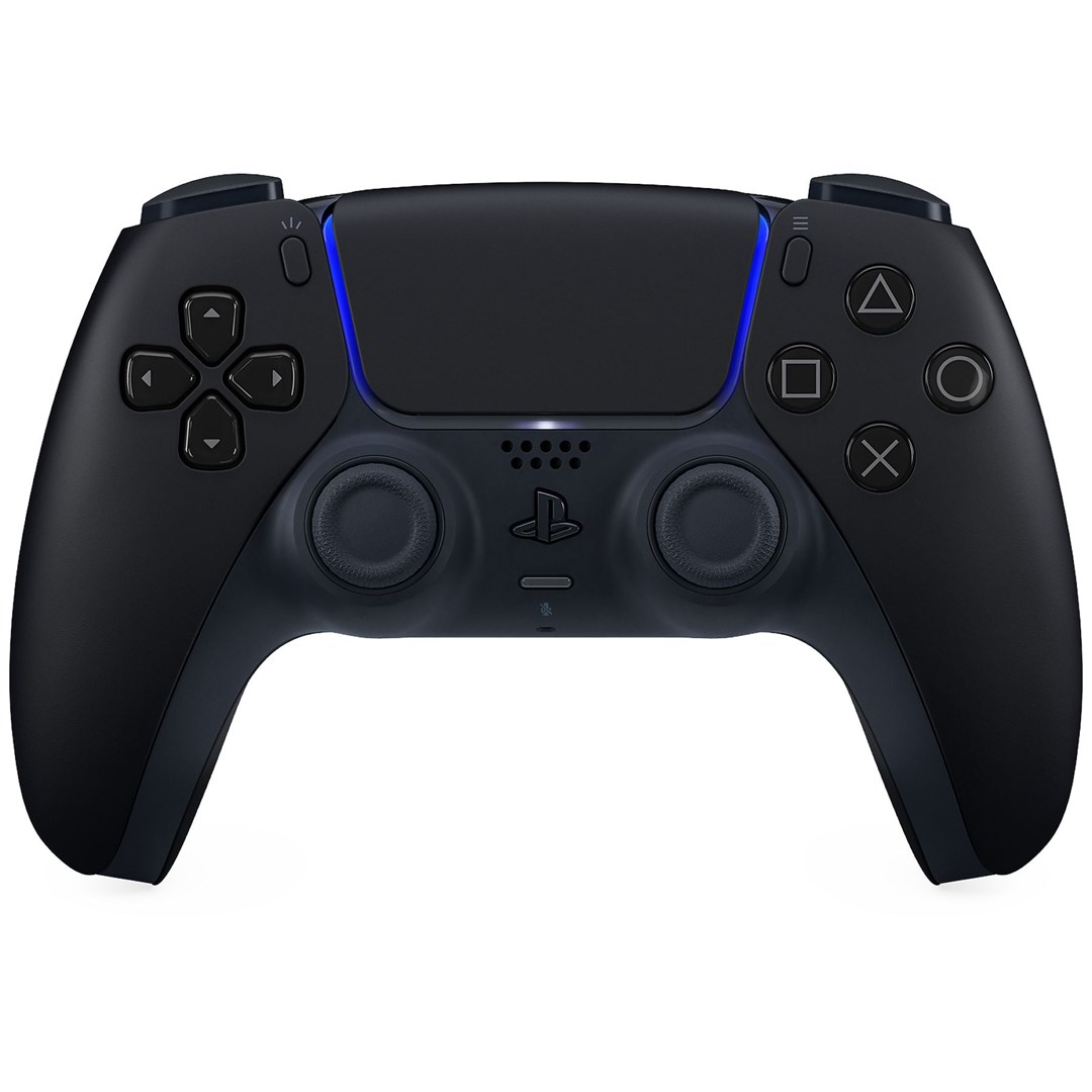 Sony PlayStation PS5 DualSense Wireless Controller