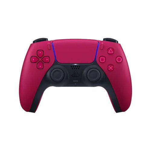 Sony PS5 Dualsense Wireless Controller Midnight