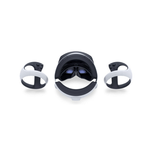 Sony PS5 VR2 BaseSet | 1000030908