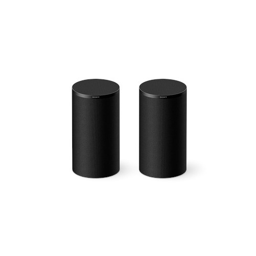 Sony  Rear Speakers | BRAVIA Theatre
