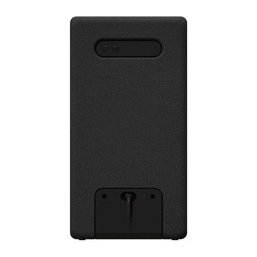 Kolumna Sony Sony SA-SW3 Wireless 200W