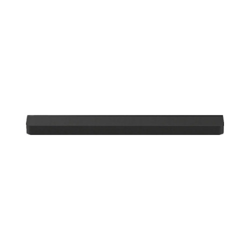 Soundbar Sony Bravia Theatre Bar 8